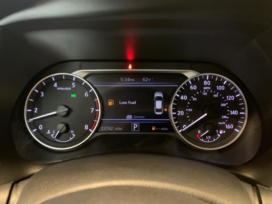 2022 Nissan Sentra SV CVT, available for sale in Lodi, New Jersey | European Auto Expo. Lodi, New Jersey 2022 Nissan Sentra SV CVT, available for sale in Lodi, New Jersey | European Auto Expo. Lodi, New Jersey