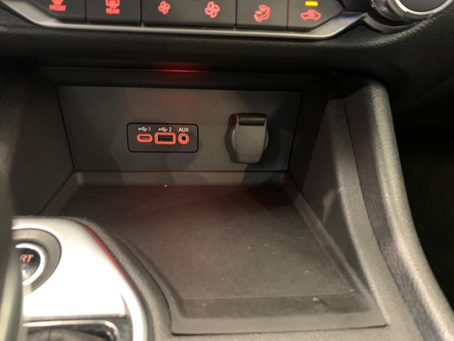 2022 Nissan Sentra SV CVT, available for sale in Lodi, New Jersey | European Auto Expo. Lodi, New Jersey 2022 Nissan Sentra SV CVT, available for sale in Lodi, New Jersey | European Auto Expo. Lodi, New Jersey