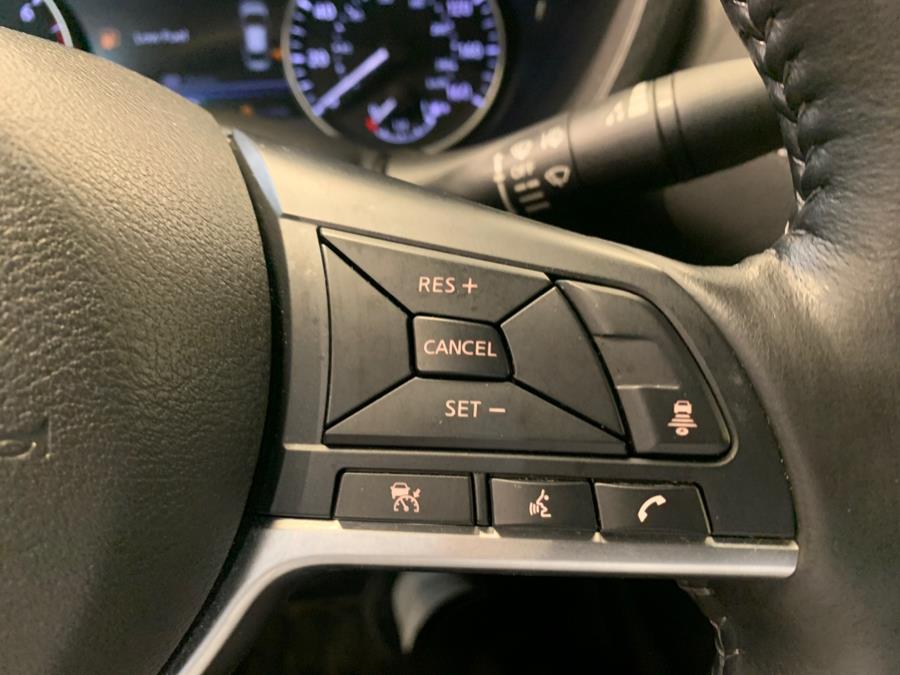 2022 Nissan Sentra SV CVT, available for sale in Lodi, New Jersey | European Auto Expo. Lodi, New Jersey 2022 Nissan Sentra SV CVT, available for sale in Lodi, New Jersey | European Auto Expo. Lodi, New Jersey