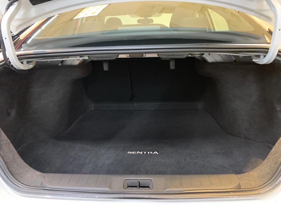 2022 Nissan Sentra SV CVT, available for sale in Lodi, New Jersey | European Auto Expo. Lodi, New Jersey 2022 Nissan Sentra SV CVT, available for sale in Lodi, New Jersey | European Auto Expo. Lodi, New Jersey
