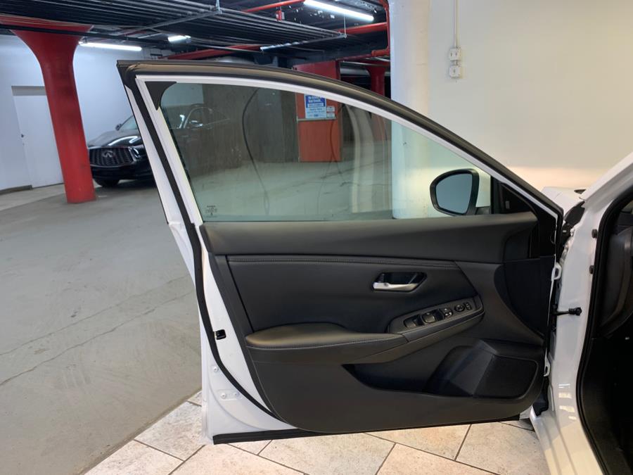 2022 Nissan Sentra SV CVT, available for sale in Lodi, New Jersey | European Auto Expo. Lodi, New Jersey 2022 Nissan Sentra SV CVT, available for sale in Lodi, New Jersey | European Auto Expo. Lodi, New Jersey
