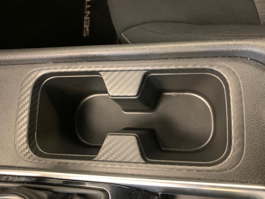 2022 Nissan Sentra SV CVT, available for sale in Lodi, New Jersey | European Auto Expo. Lodi, New Jersey 2022 Nissan Sentra SV CVT, available for sale in Lodi, New Jersey | European Auto Expo. Lodi, New Jersey