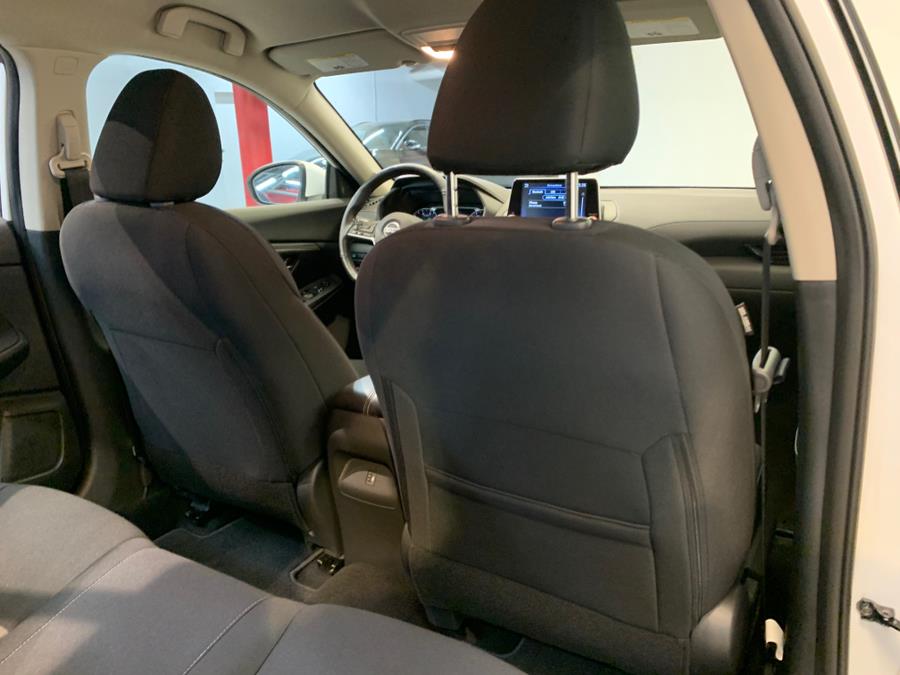 2022 Nissan Sentra SV CVT, available for sale in Lodi, New Jersey | European Auto Expo. Lodi, New Jersey 2022 Nissan Sentra SV CVT, available for sale in Lodi, New Jersey | European Auto Expo. Lodi, New Jersey