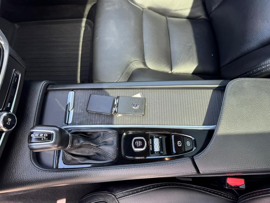 2018 Volvo V90 Cross Country T5 AWD, available for sale in Berlin, Connecticut | Tru Auto Mall. Berlin, Connecticut 2018 Volvo V90 Cross Country T5 AWD, available for sale in Berlin, Connecticut | Tru Auto Mall. Berlin, Connecticut