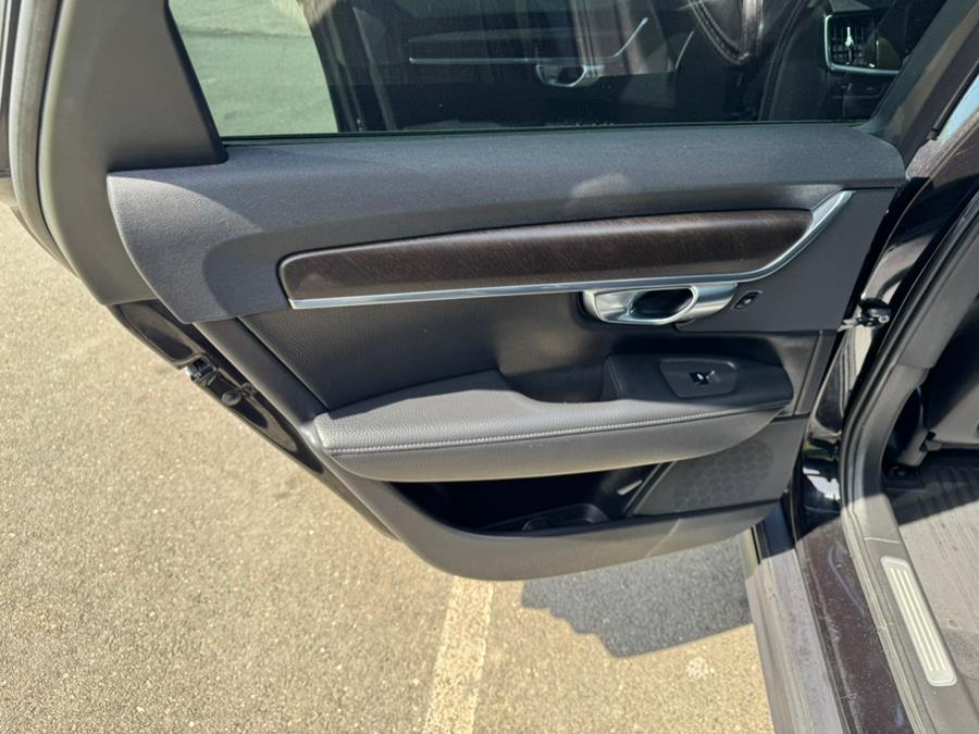 2018 Volvo V90 Cross Country T5 AWD, available for sale in Berlin, Connecticut | Tru Auto Mall. Berlin, Connecticut 2018 Volvo V90 Cross Country T5 AWD, available for sale in Berlin, Connecticut | Tru Auto Mall. Berlin, Connecticut