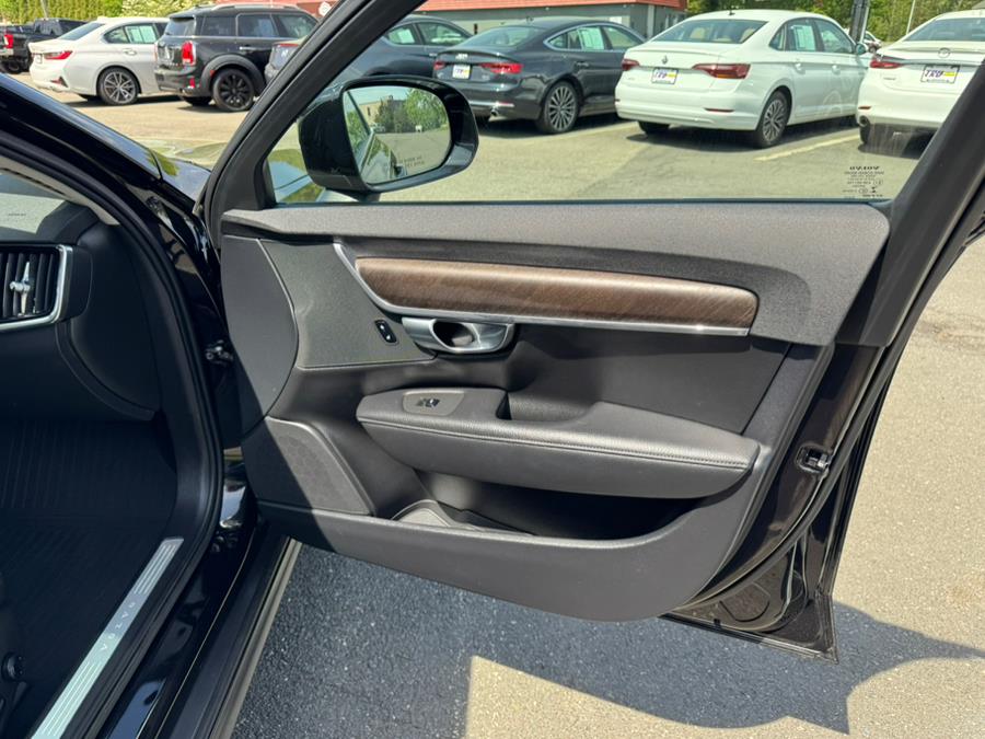 2018 Volvo V90 Cross Country T5 AWD, available for sale in Berlin, Connecticut | Tru Auto Mall. Berlin, Connecticut 2018 Volvo V90 Cross Country T5 AWD, available for sale in Berlin, Connecticut | Tru Auto Mall. Berlin, Connecticut