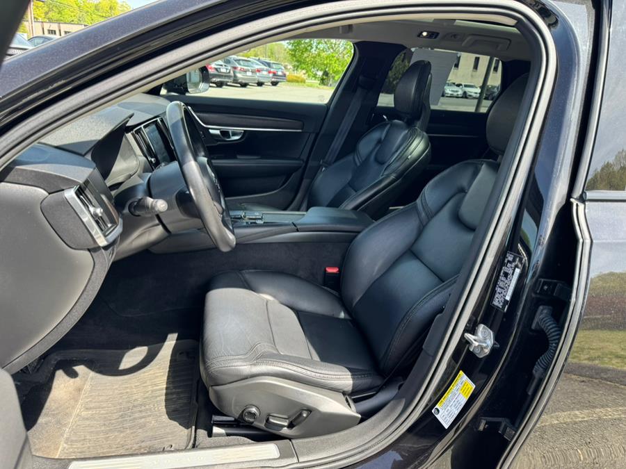 2018 Volvo V90 Cross Country T5 AWD, available for sale in Berlin, Connecticut | Tru Auto Mall. Berlin, Connecticut 2018 Volvo V90 Cross Country T5 AWD, available for sale in Berlin, Connecticut | Tru Auto Mall. Berlin, Connecticut