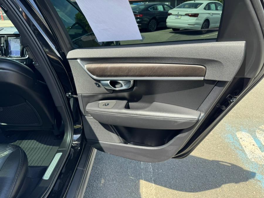2018 Volvo V90 Cross Country T5 AWD, available for sale in Berlin, Connecticut | Tru Auto Mall. Berlin, Connecticut 2018 Volvo V90 Cross Country T5 AWD, available for sale in Berlin, Connecticut | Tru Auto Mall. Berlin, Connecticut