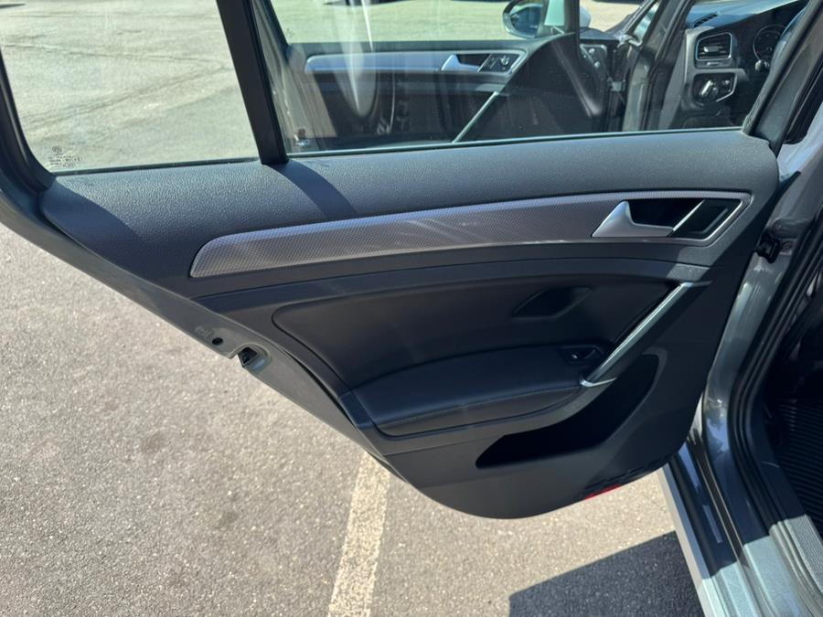 2018 Volkswagen Golf Alltrack 1.8T SE Manual, available for sale in Berlin, Connecticut | Tru Auto Mall. Berlin, Connecticut 2018 Volkswagen Golf Alltrack 1.8T SE Manual, available for sale in Berlin, Connecticut | Tru Auto Mall. Berlin, Connecticut