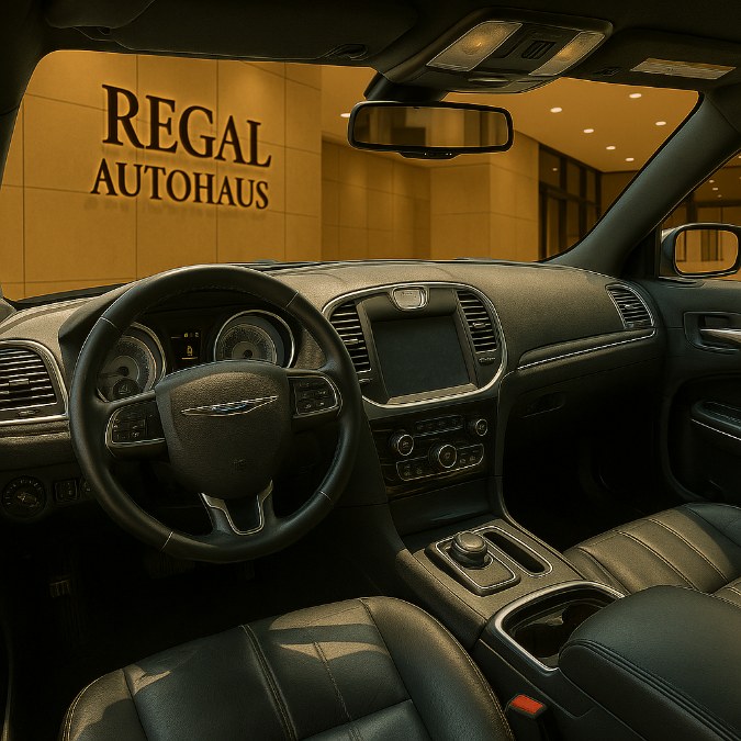 2014 Chrysler 300 4dr Sdn 300S AWD, available for sale in Hicksville, New York | REGAL AUTOHAUS. Hicksville, New York 2014 Chrysler 300 4dr Sdn 300S AWD, available for sale in Hicksville, New York | REGAL AUTOHAUS. Hicksville, New York