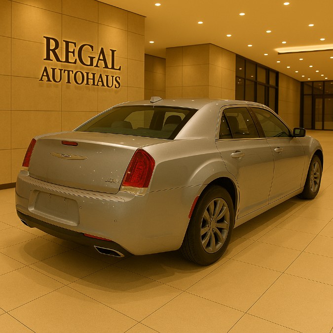 2014 Chrysler 300 4dr Sdn 300S AWD, available for sale in Hicksville, New York | REGAL AUTOHAUS. Hicksville, New York 2014 Chrysler 300 4dr Sdn 300S AWD, available for sale in Hicksville, New York | REGAL AUTOHAUS. Hicksville, New York