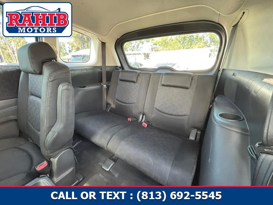 2010 Mazda Mazda5 4dr Wgn Auto Sport, available for sale in Orlando, Florida | RAHIB INC. Orlando, Florida 2010 Mazda Mazda5 4dr Wgn Auto Sport, available for sale in Orlando, Florida | RAHIB INC. Orlando, Florida
