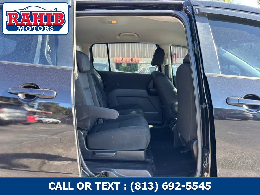 2010 Mazda Mazda5 4dr Wgn Auto Sport, available for sale in Orlando, Florida | RAHIB INC. Orlando, Florida 2010 Mazda Mazda5 4dr Wgn Auto Sport, available for sale in Orlando, Florida | RAHIB INC. Orlando, Florida