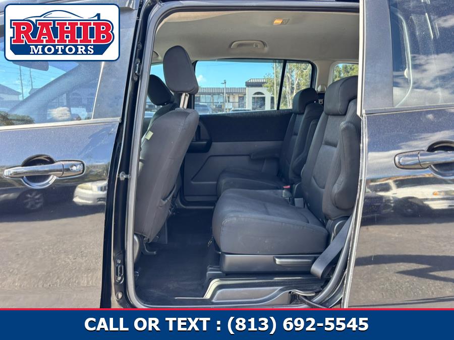 2010 Mazda Mazda5 4dr Wgn Auto Sport, available for sale in Orlando, Florida | RAHIB INC. Orlando, Florida 2010 Mazda Mazda5 4dr Wgn Auto Sport, available for sale in Orlando, Florida | RAHIB INC. Orlando, Florida