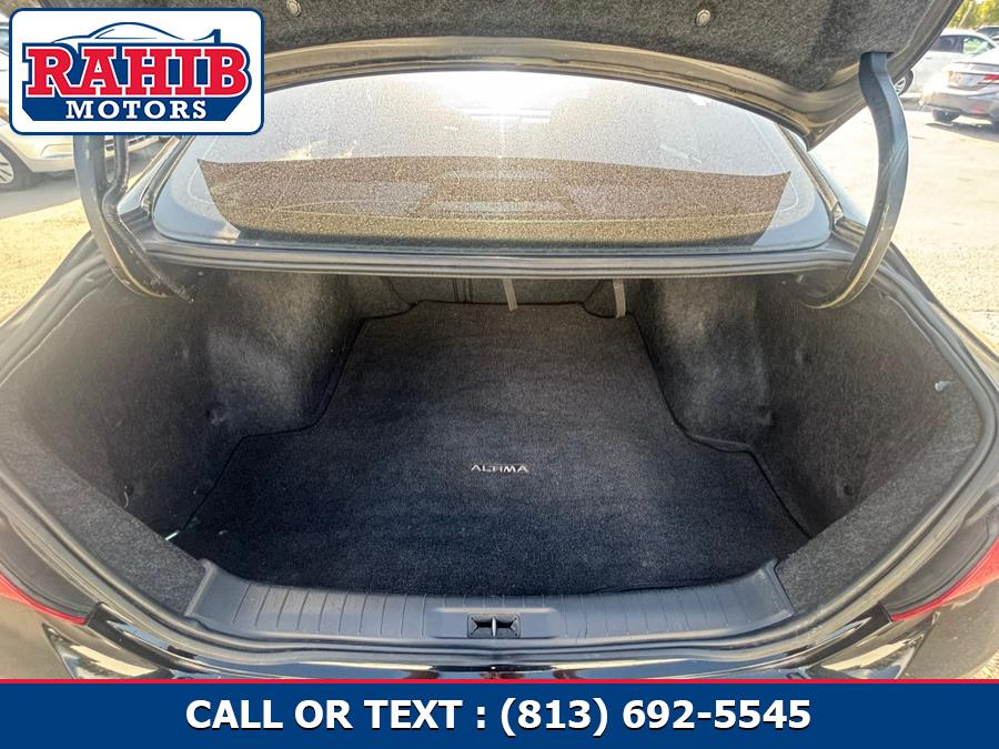 2016 Nissan Altima 4dr Sdn I4 2.5 S, available for sale in Orlando, Florida | RAHIB INC. Orlando, Florida 2016 Nissan Altima 4dr Sdn I4 2.5 S, available for sale in Orlando, Florida | RAHIB INC. Orlando, Florida