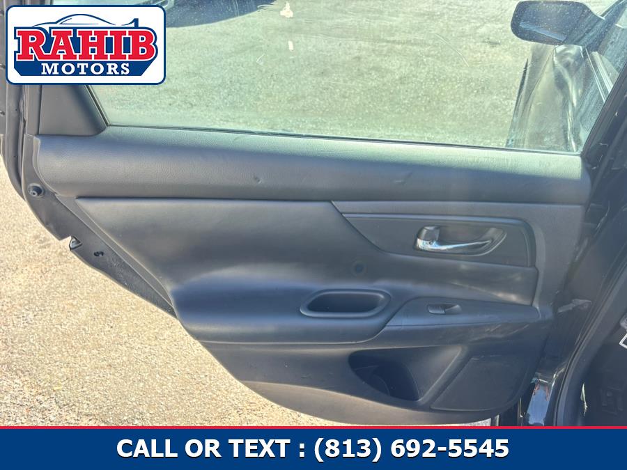 2016 Nissan Altima 4dr Sdn I4 2.5 S, available for sale in Orlando, Florida | RAHIB INC. Orlando, Florida 2016 Nissan Altima 4dr Sdn I4 2.5 S, available for sale in Orlando, Florida | RAHIB INC. Orlando, Florida
