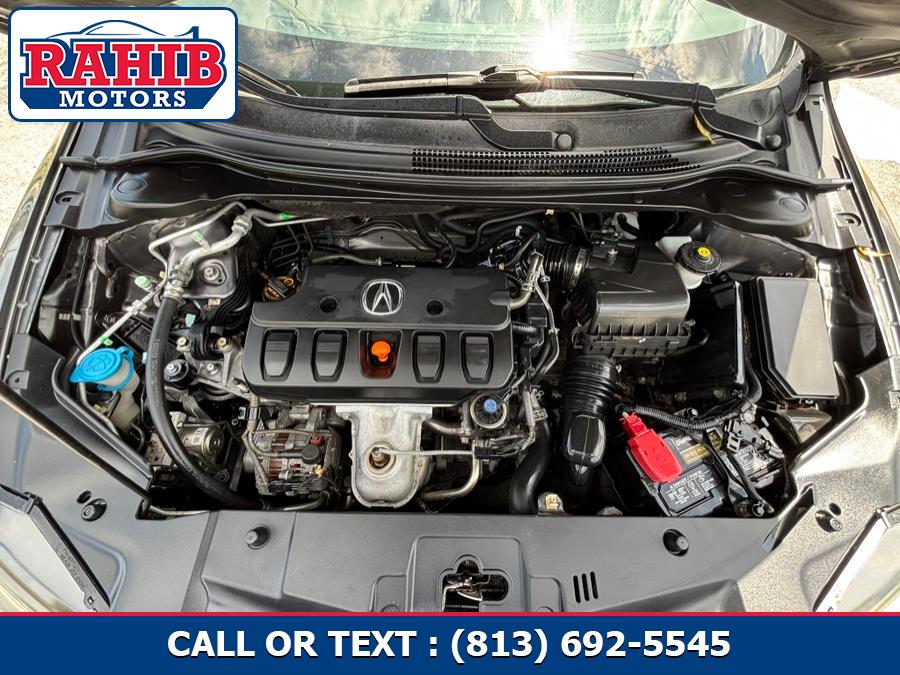 2014 Acura ILX 4dr Sdn 2.0L, available for sale in Winter Park, Florida | Rahib Motors. Winter Park, Florida 2014 Acura ILX 4dr Sdn 2.0L, available for sale in Winter Park, Florida | Rahib Motors. Winter Park, Florida