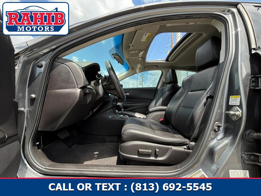 2014 Acura ILX 4dr Sdn 2.0L, available for sale in Winter Park, Florida | Rahib Motors. Winter Park, Florida 2014 Acura ILX 4dr Sdn 2.0L, available for sale in Winter Park, Florida | Rahib Motors. Winter Park, Florida