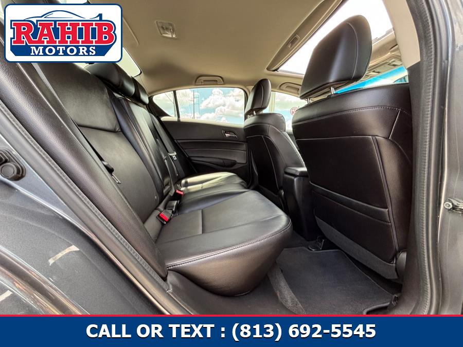 2014 Acura ILX 4dr Sdn 2.0L, available for sale in Winter Park, Florida | Rahib Motors. Winter Park, Florida 2014 Acura ILX 4dr Sdn 2.0L, available for sale in Winter Park, Florida | Rahib Motors. Winter Park, Florida