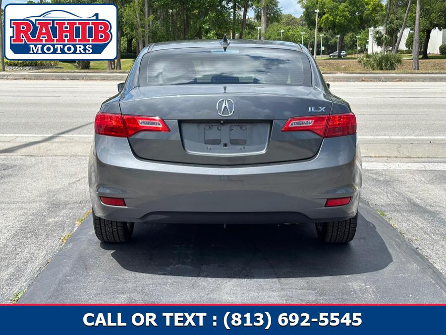 2014 Acura ILX 4dr Sdn 2.0L, available for sale in Winter Park, Florida | Rahib Motors. Winter Park, Florida 2014 Acura ILX 4dr Sdn 2.0L, available for sale in Winter Park, Florida | Rahib Motors. Winter Park, Florida