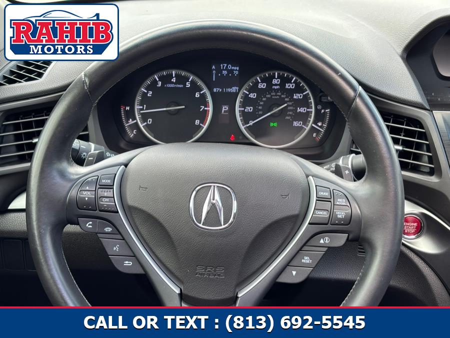 2014 Acura ILX 4dr Sdn 2.0L, available for sale in Winter Park, Florida | Rahib Motors. Winter Park, Florida 2014 Acura ILX 4dr Sdn 2.0L, available for sale in Winter Park, Florida | Rahib Motors. Winter Park, Florida