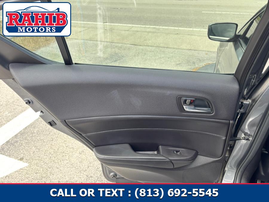 2014 Acura ILX 4dr Sdn 2.0L, available for sale in Winter Park, Florida | Rahib Motors. Winter Park, Florida 2014 Acura ILX 4dr Sdn 2.0L, available for sale in Winter Park, Florida | Rahib Motors. Winter Park, Florida
