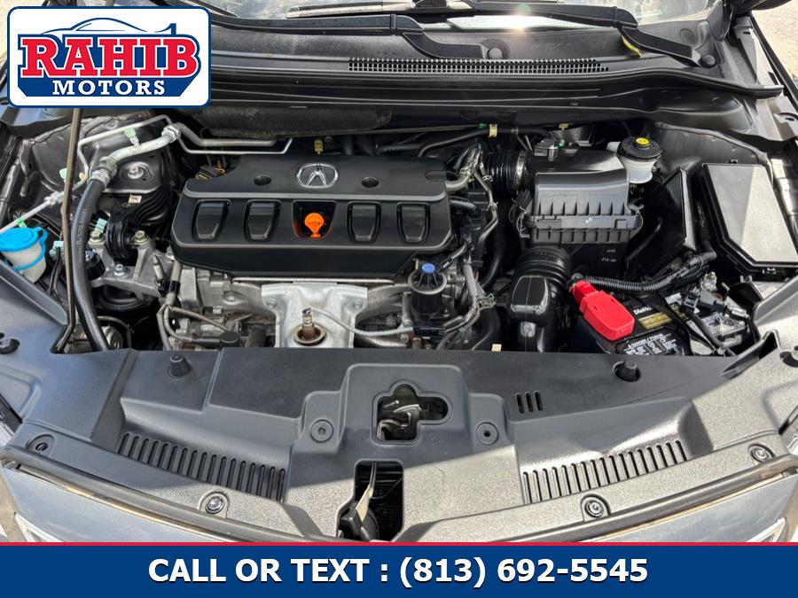2014 Acura ILX 4dr Sdn 2.0L, available for sale in Winter Park, Florida | Rahib Motors. Winter Park, Florida 2014 Acura ILX 4dr Sdn 2.0L, available for sale in Winter Park, Florida | Rahib Motors. Winter Park, Florida