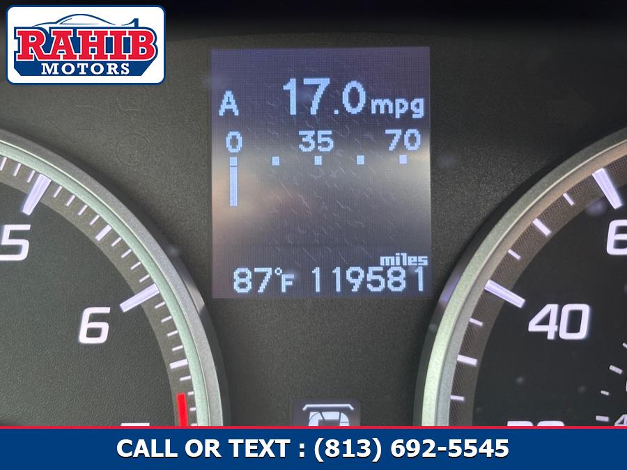 2014 Acura ILX 4dr Sdn 2.0L, available for sale in Winter Park, Florida | Rahib Motors. Winter Park, Florida 2014 Acura ILX 4dr Sdn 2.0L, available for sale in Winter Park, Florida | Rahib Motors. Winter Park, Florida
