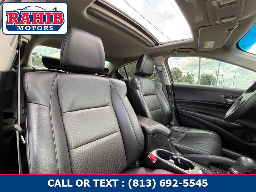 2014 Acura ILX 4dr Sdn 2.0L, available for sale in Winter Park, Florida | Rahib Motors. Winter Park, Florida 2014 Acura ILX 4dr Sdn 2.0L, available for sale in Winter Park, Florida | Rahib Motors. Winter Park, Florida