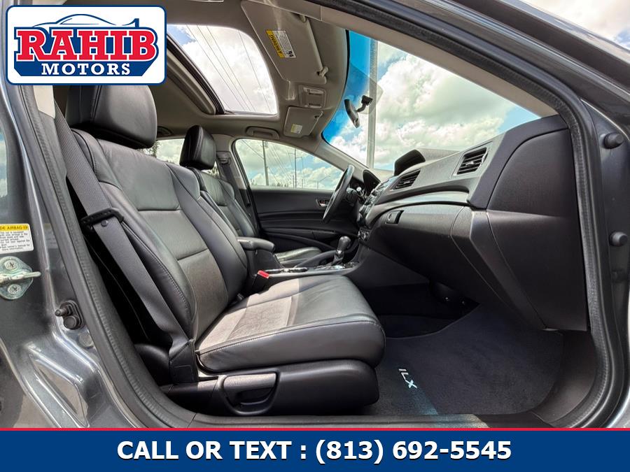 2014 Acura ILX 4dr Sdn 2.0L, available for sale in Winter Park, Florida | Rahib Motors. Winter Park, Florida 2014 Acura ILX 4dr Sdn 2.0L, available for sale in Winter Park, Florida | Rahib Motors. Winter Park, Florida