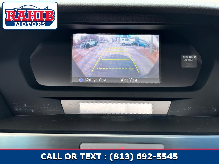 2014 Acura ILX 4dr Sdn 2.0L, available for sale in Winter Park, Florida | Rahib Motors. Winter Park, Florida 2014 Acura ILX 4dr Sdn 2.0L, available for sale in Winter Park, Florida | Rahib Motors. Winter Park, Florida