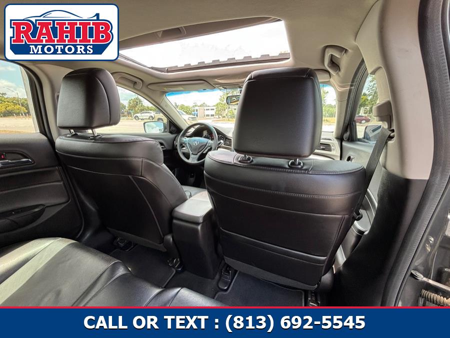 2014 Acura ILX 4dr Sdn 2.0L, available for sale in Winter Park, Florida | Rahib Motors. Winter Park, Florida 2014 Acura ILX 4dr Sdn 2.0L, available for sale in Winter Park, Florida | Rahib Motors. Winter Park, Florida
