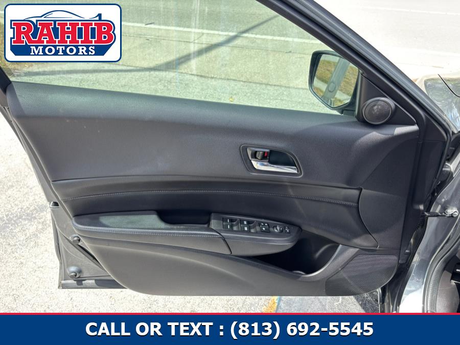 2014 Acura ILX 4dr Sdn 2.0L, available for sale in Winter Park, Florida | Rahib Motors. Winter Park, Florida 2014 Acura ILX 4dr Sdn 2.0L, available for sale in Winter Park, Florida | Rahib Motors. Winter Park, Florida