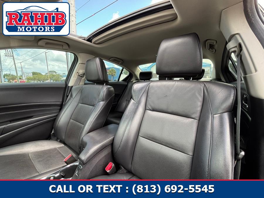 2014 Acura ILX 4dr Sdn 2.0L, available for sale in Winter Park, Florida | Rahib Motors. Winter Park, Florida 2014 Acura ILX 4dr Sdn 2.0L, available for sale in Winter Park, Florida | Rahib Motors. Winter Park, Florida