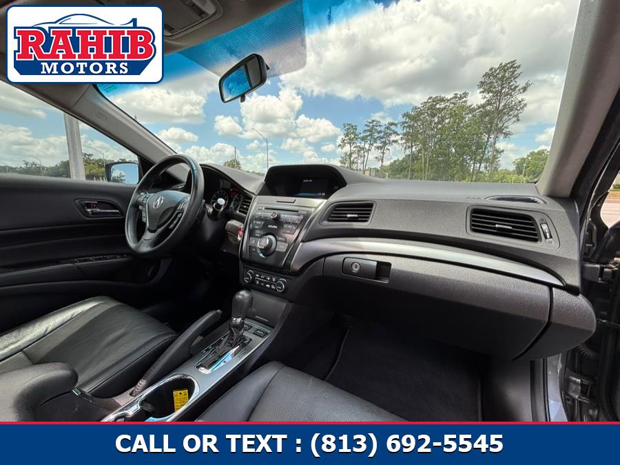 2014 Acura ILX 4dr Sdn 2.0L, available for sale in Winter Park, Florida | Rahib Motors. Winter Park, Florida 2014 Acura ILX 4dr Sdn 2.0L, available for sale in Winter Park, Florida | Rahib Motors. Winter Park, Florida