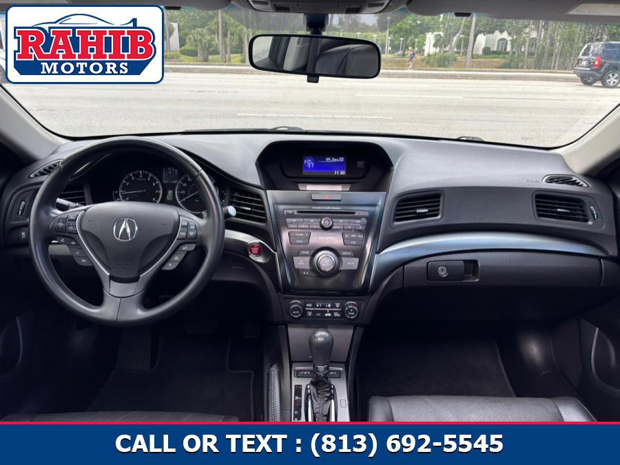 2014 Acura ILX 4dr Sdn 2.0L, available for sale in Winter Park, Florida | Rahib Motors. Winter Park, Florida 2014 Acura ILX 4dr Sdn 2.0L, available for sale in Winter Park, Florida | Rahib Motors. Winter Park, Florida