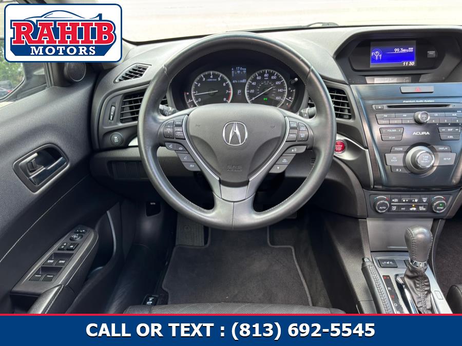 2014 Acura ILX 4dr Sdn 2.0L, available for sale in Winter Park, Florida | Rahib Motors. Winter Park, Florida 2014 Acura ILX 4dr Sdn 2.0L, available for sale in Winter Park, Florida | Rahib Motors. Winter Park, Florida
