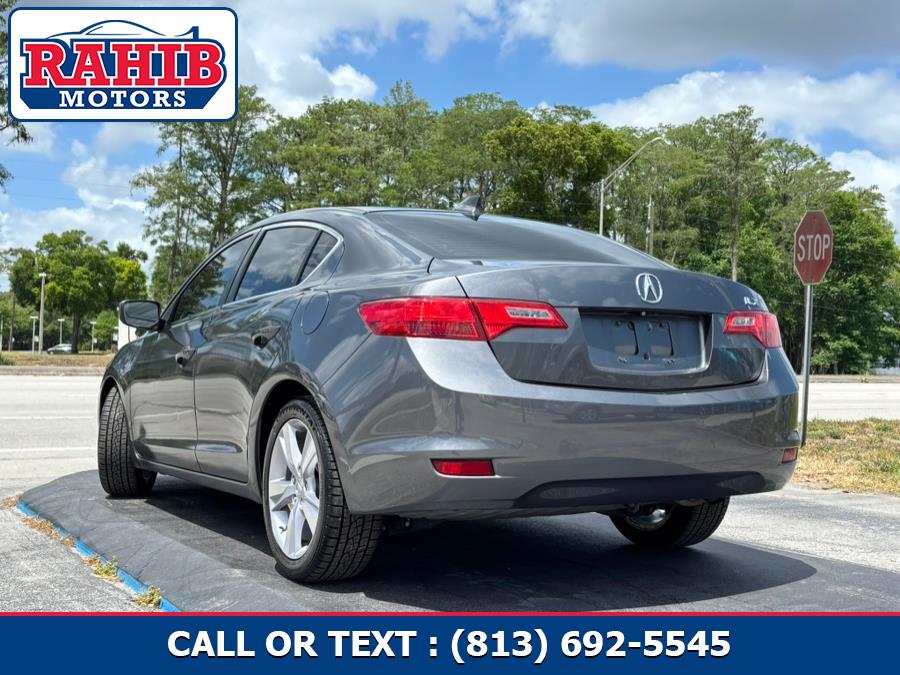2014 Acura ILX 4dr Sdn 2.0L, available for sale in Winter Park, Florida | Rahib Motors. Winter Park, Florida 2014 Acura ILX 4dr Sdn 2.0L, available for sale in Winter Park, Florida | Rahib Motors. Winter Park, Florida