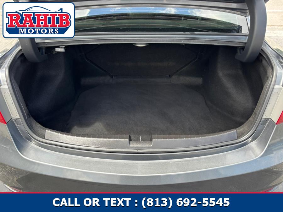 2014 Acura ILX 4dr Sdn 2.0L, available for sale in Winter Park, Florida | Rahib Motors. Winter Park, Florida 2014 Acura ILX 4dr Sdn 2.0L, available for sale in Winter Park, Florida | Rahib Motors. Winter Park, Florida