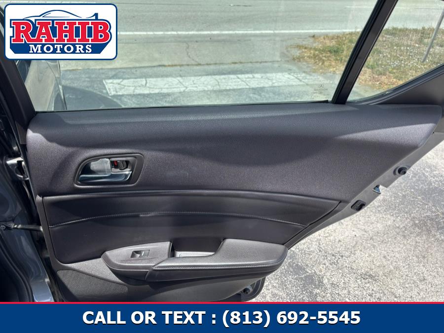 2014 Acura ILX 4dr Sdn 2.0L, available for sale in Winter Park, Florida | Rahib Motors. Winter Park, Florida 2014 Acura ILX 4dr Sdn 2.0L, available for sale in Winter Park, Florida | Rahib Motors. Winter Park, Florida