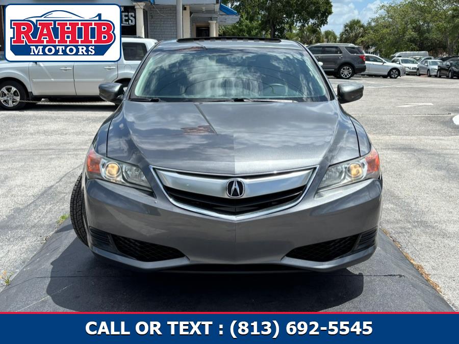 2014 Acura ILX 4dr Sdn 2.0L, available for sale in Winter Park, Florida | Rahib Motors. Winter Park, Florida 2014 Acura ILX 4dr Sdn 2.0L, available for sale in Winter Park, Florida | Rahib Motors. Winter Park, Florida
