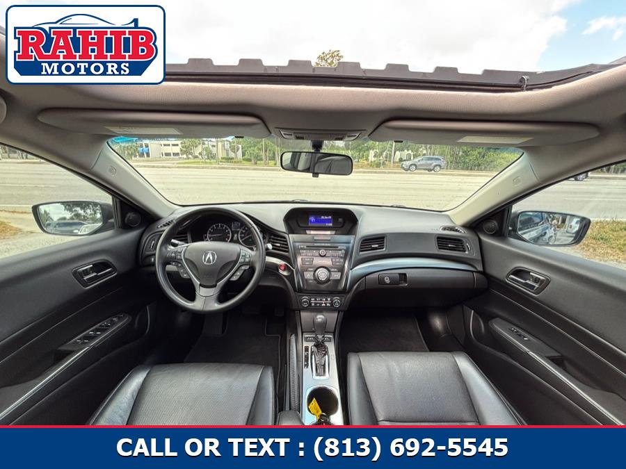 2014 Acura ILX 4dr Sdn 2.0L, available for sale in Winter Park, Florida | Rahib Motors. Winter Park, Florida 2014 Acura ILX 4dr Sdn 2.0L, available for sale in Winter Park, Florida | Rahib Motors. Winter Park, Florida