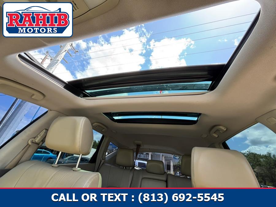 2014 Nissan Murano FWD 4dr SL, available for sale in Orlando, Florida | RAHIB INC. Orlando, Florida 2014 Nissan Murano FWD 4dr SL, available for sale in Orlando, Florida | RAHIB INC. Orlando, Florida