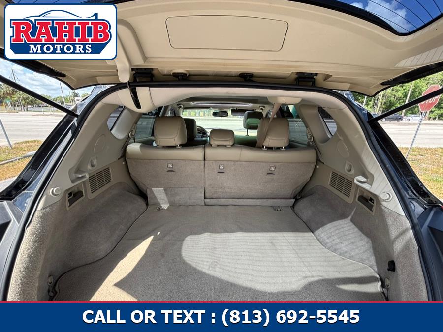 2014 Nissan Murano FWD 4dr SL, available for sale in Orlando, Florida | RAHIB INC. Orlando, Florida 2014 Nissan Murano FWD 4dr SL, available for sale in Orlando, Florida | RAHIB INC. Orlando, Florida