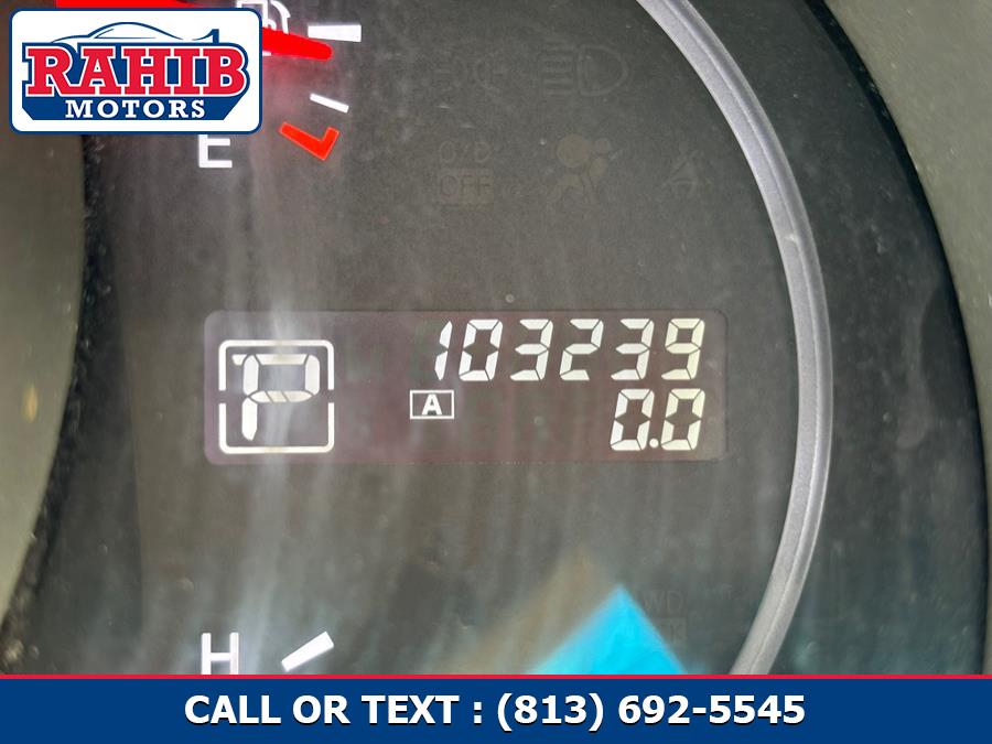 2014 Nissan Murano FWD 4dr SL, available for sale in Orlando, Florida | RAHIB INC. Orlando, Florida 2014 Nissan Murano FWD 4dr SL, available for sale in Orlando, Florida | RAHIB INC. Orlando, Florida