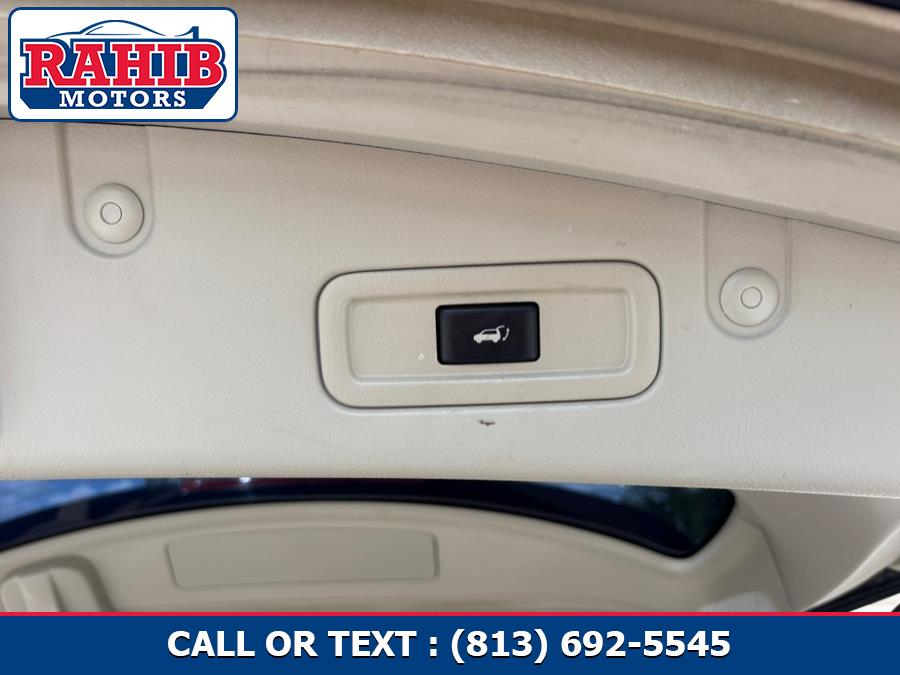 2014 Nissan Murano FWD 4dr SL, available for sale in Orlando, Florida | RAHIB INC. Orlando, Florida 2014 Nissan Murano FWD 4dr SL, available for sale in Orlando, Florida | RAHIB INC. Orlando, Florida