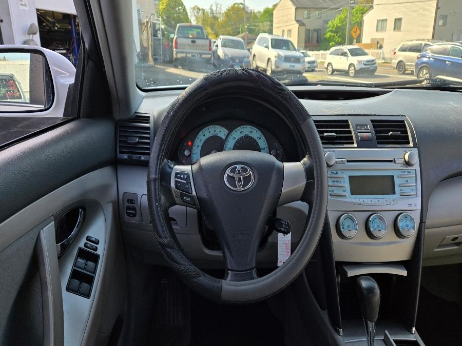 2008 Toyota Camry 4dr Sdn I4 Auto SE, available for sale in West Haven, Connecticut | Uzun Auto. West Haven, Connecticut 2008 Toyota Camry 4dr Sdn I4 Auto SE, available for sale in West Haven, Connecticut | Uzun Auto. West Haven, Connecticut