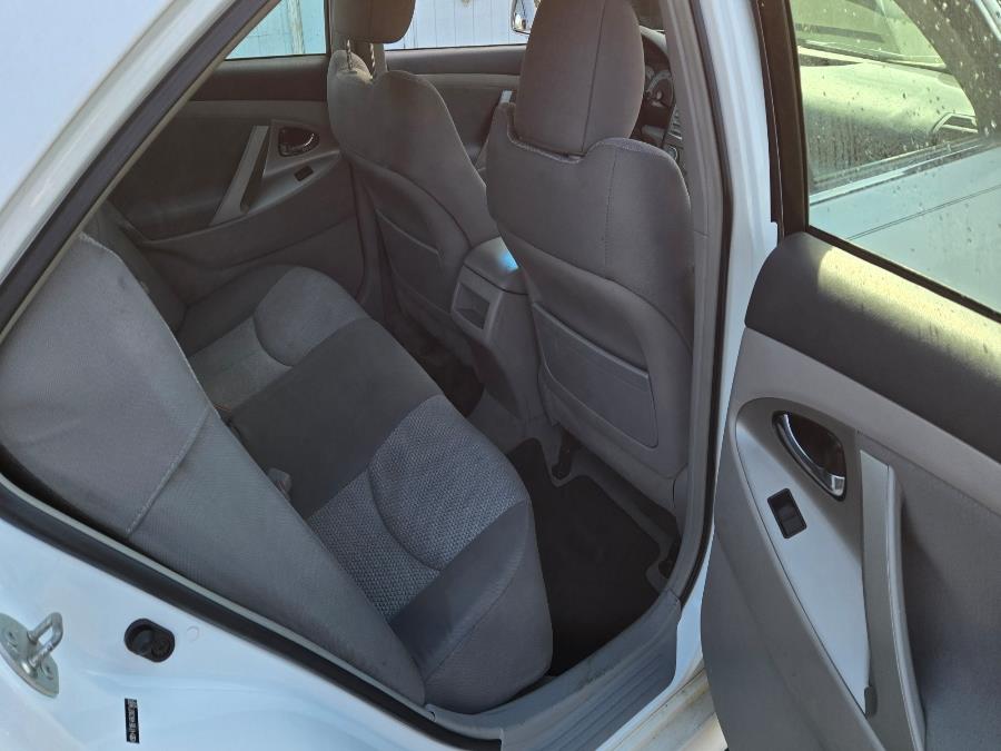 2008 Toyota Camry 4dr Sdn I4 Auto SE, available for sale in West Haven, Connecticut | Uzun Auto. West Haven, Connecticut 2008 Toyota Camry 4dr Sdn I4 Auto SE, available for sale in West Haven, Connecticut | Uzun Auto. West Haven, Connecticut
