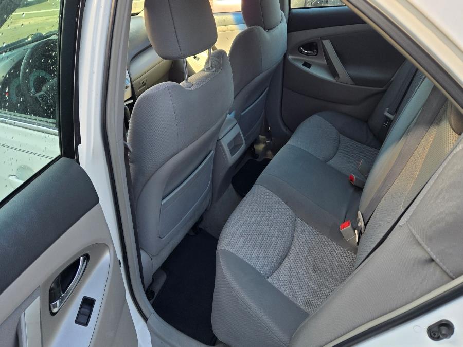 2008 Toyota Camry 4dr Sdn I4 Auto SE, available for sale in West Haven, Connecticut | Uzun Auto. West Haven, Connecticut 2008 Toyota Camry 4dr Sdn I4 Auto SE, available for sale in West Haven, Connecticut | Uzun Auto. West Haven, Connecticut