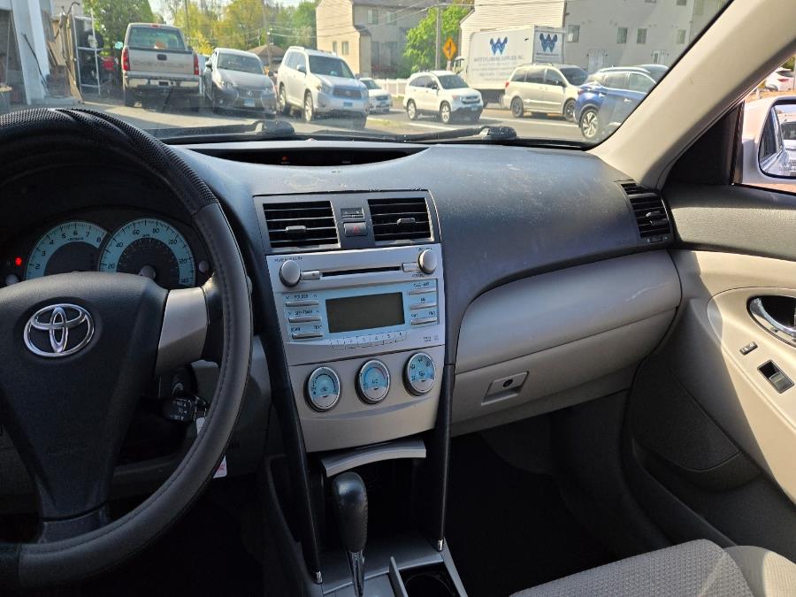 2008 Toyota Camry 4dr Sdn I4 Auto SE, available for sale in West Haven, Connecticut | Uzun Auto. West Haven, Connecticut 2008 Toyota Camry 4dr Sdn I4 Auto SE, available for sale in West Haven, Connecticut | Uzun Auto. West Haven, Connecticut